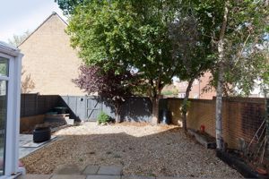 Garden- click for photo gallery